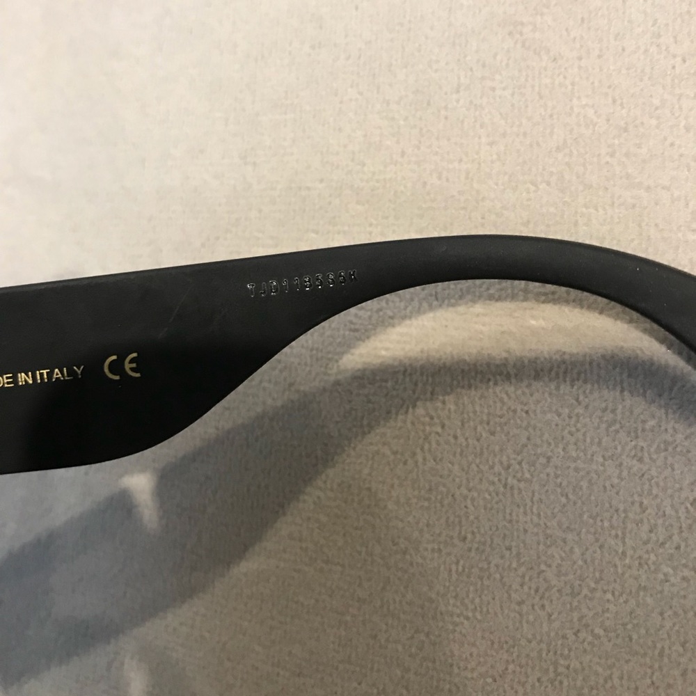 ❌❌❌SOLD❌❌❌ - Picture 3 of 4